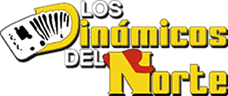 Los Dinámicos del Norte